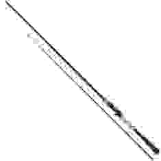 Спиннинг Shimano Expride ’22 Casting 63L 1.91m 3.5-10g (1+1 част.)