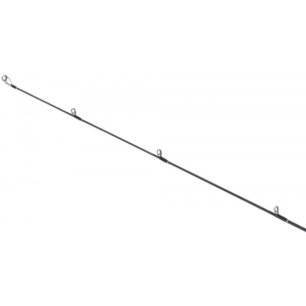 Спиннинг Shimano Expride ’22 Casting 610M 2.08m 7-21g (1+1 част.)