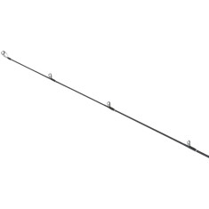 Спиннинг Shimano Expride ’22 Casting 610M 2.08m 7-21g Спиннинг Shimano Expride ’22 Casting 610M 2.08m 7-21g