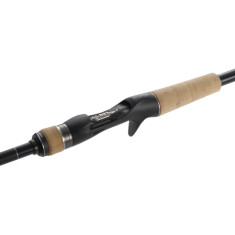 Спиннинг Shimano Expride ’22 Casting 72MH 2.18m 10-30g Спиннинг Shimano Expride ’22 Casting 72MH 2.18m 10-30g