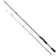 Спиннинг Shimano Bass One XT 263UL 1.90m 1-5g