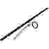 Спиннинг Shimano Bass One XT 263UL 1.90m 1-5g