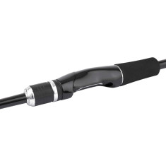 Спиннинг Shimano Bass One XT 263UL 1.90m 1-5g Спиннинг Shimano Bass One XT 263UL 1.90m 1-5g