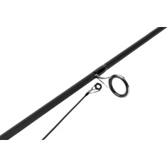 Спиннинг Shimano Bass One XT 266L 1.98m 2-7g Спиннинг Shimano Bass One XT 266L 1.98m 2-7g