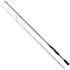 Спиннинг Shimano Bass One XT 266ML 1.98m 3-10g Спиннинг Shimano Bass One XT 266ML 1.98m 3-10g