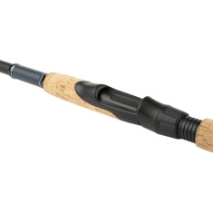 Спінінг Shimano Catana FX Spinning Tele 2.10m 7-21g Спінінг Shimano Catana FX Spinning Tele 2.10m 7-21g