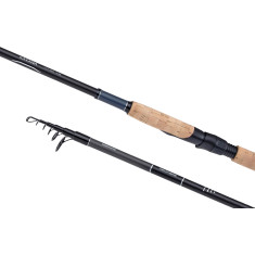 Спінінг Shimano Catana FX Spinning Tele 2.10m 10-30g Спінінг Shimano Catana FX Spinning Tele 2.10m 10-30g