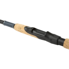 Спінінг Shimano Catana FX Spinning Tele 2.70m 14-40g Спінінг Shimano Catana FX Spinning Tele 2.70m 14-40g