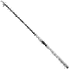 Спиннинг Shimano Catana FX Spinning Tele 3.30m 20-50g