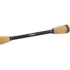 Спінінг Shimano Vengeance CX Sensitive 270ML 2.70m 3-15g Спінінг Shimano Vengeance CX Sensitive 270ML 2.70m 3-15g