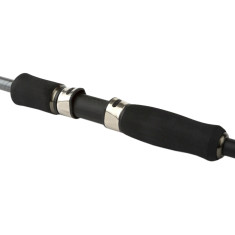 Спиннинг Shimano STC Spinning 70ML 2.13m 5-15g (4 част.) Спиннинг Shimano STC Spinning 70ML 2.13m 5-15g (4 част.)