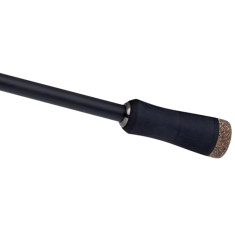 Спиннинг Shimano STC Spinning 70ML 2.13m 5-15g (4 част.) Спиннинг Shimano STC Spinning 70ML 2.13m 5-15g (4 част.)