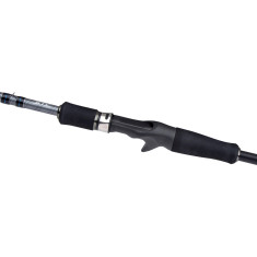 Спиннинг Shimano STC Casting 70MH 2.13m 14-42g (4 част.) Спиннинг Shimano STC Casting 70MH 2.13m 14-42g (4 част.)