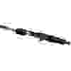 Спиннинг Shimano STC Casting 70MH 2.13m 14-42g (4 част.)