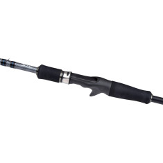 Спиннинг Shimano STC Casting 76XXH 2.29m 56-140g (4 част.) Спиннинг Shimano STC Casting 76XXH 2.29m 56-140g (4 част.)