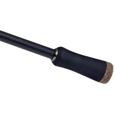 Спиннинг Shimano STC Casting 76XXH 2.29m 56-140g (4 част.) Спиннинг Shimano STC Casting 76XXH 2.29m 56-140g (4 част.)