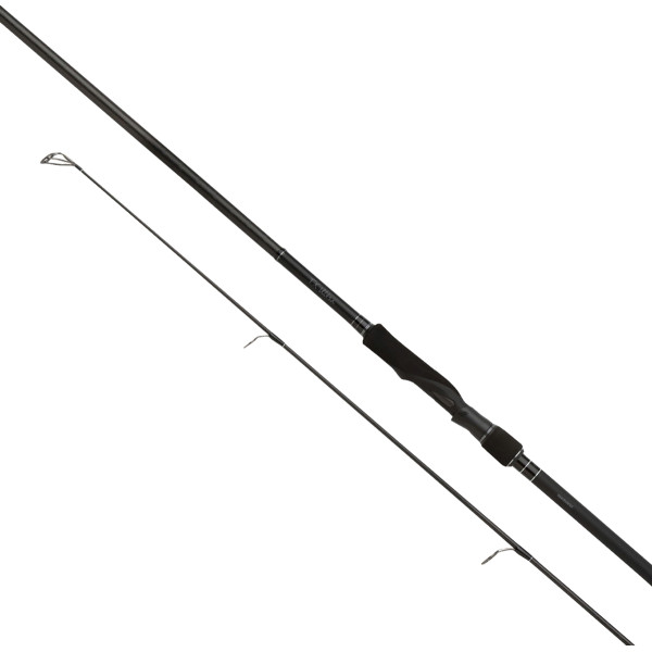Удилище карповое Shimano Tribal Carp TX-Ultra A 12’/3.66m 3.0lbs - 2sec.