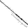 Удилище карповое Shimano Tribal Carp TX-Ultra A 12’/3.66m 3.0lbs - 2sec.