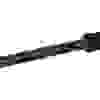 Удилище карповое Shimano Tribal Carp TX-Ultra A 12’/3.66m 3.0lbs - 2sec.