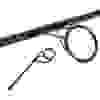 Удилище карповое Shimano Tribal Carp TX-Ultra A 12’/3.66m 3.0lbs - 2sec.