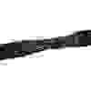 Удилище карповое Shimano Tribal Carp TX-Ultra A 12’/3.66m 3.0lbs - 2sec.