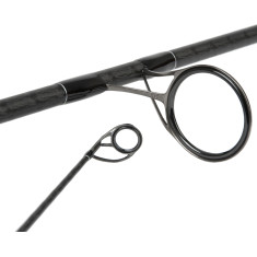 Удилище карповое Shimano Tribal Carp TX-Ultra A 12’/3.66m 3.25lbs - 2sec. Удилище карповое Shimano Tribal Carp TX-Ultra A 12’/3.66m 3.25lbs - 2sec.