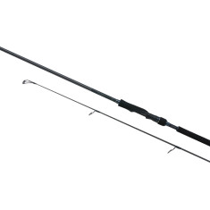 Вудилище коропове Shimano Tribal TX-Ultra 12’/3.66m 3.5lbs+