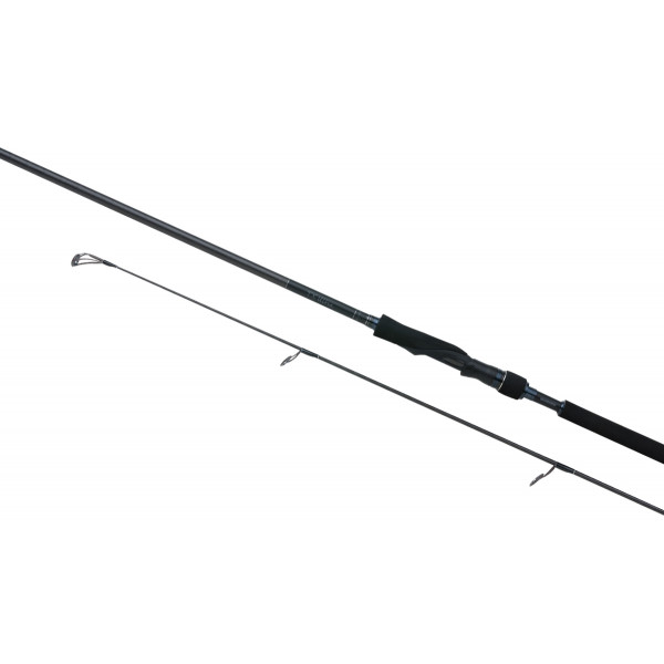 Вудилище коропове Shimano Tribal TX-Ultra 12’/3.66m 3.5lbs+