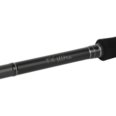 Удилище карповое Shimano Tribal Carp TX-Ultra A 13’/3.96m 3.5lbs+ - 2sec. Удилище карповое Shimano Tribal Carp TX-Ultra A 13’/3.96m 3.5lbs+ - 2sec.