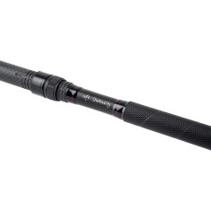 Удилище карповое Shimano Tribal Carp TX-5A 10’/3.05m 3.0lbs - 2sec. Удилище карповое Shimano Tribal Carp TX-5A 10’/3.05m 3.0lbs - 2sec.