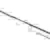 Вудилище коропове Shimano Tribal Carp TX-5A Intensity 10’/3.05m 3.50lbs+ - 2sec.