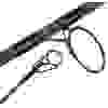 Вудилище коропове Shimano Tribal Carp TX-5A Intensity 10’/3.05m 3.50lbs+ - 2sec.