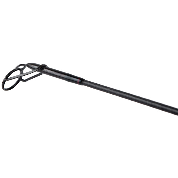 Вудилище коропове Shimano Tribal Carp TX-5A Intensity 10’/3.05m 3.50lbs+ - 2sec.
