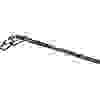 Вудилище коропове Shimano Tribal Carp TX-5A Intensity 10’/3.05m 3.50lbs+ - 2sec.