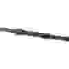 Вудилище коропове Shimano Tribal Carp TX-5A Intensity 10’/3.05m 3.50lbs+ - 2sec.