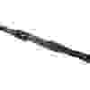 Вудилище коропове Shimano Tribal Carp TX-5A Intensity 10’/3.05m 3.50lbs+ - 2sec.