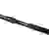 Вудилище коропове Shimano Tribal Carp TX-5A Intensity 10’/3.05m 3.50lbs+ - 2sec.