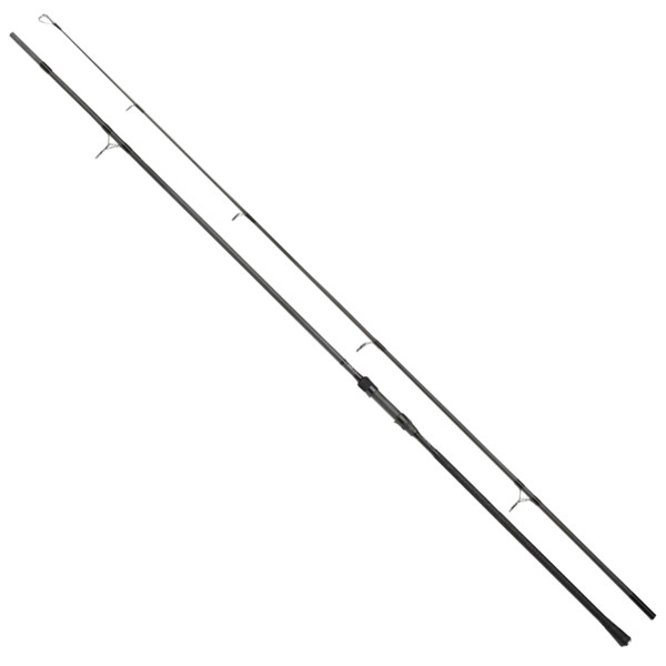 Вудилище коропове Shimano Tribal Carp TX-5A 12’/3.66m 3.0lbs - 2sec.
