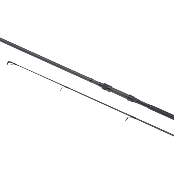 Вудилище коропове Shimano Tribal Carp TX-5A 12’/3.66m 3.0lbs - 2sec.