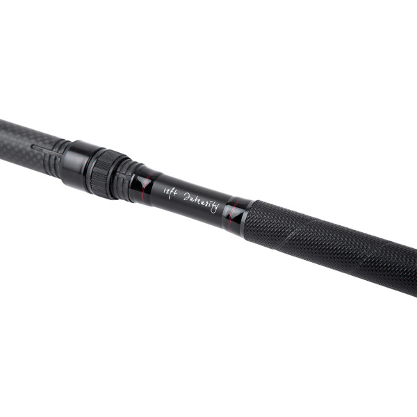 Вудилище коропове Shimano Tribal Carp TX-5A 12’/3.66m 3.0lbs - 2sec.