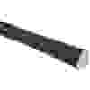 Вудилище коропове Shimano Tribal Carp TX-5A 12’/3.66m 3.0lbs - 2sec.