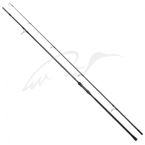 Вудилище коропове Shimano Tribal Carp TX-5A Intensity 12’/3.66m 3.50lbs+ - 2sec.