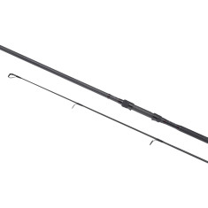Вудилище коропове Shimano Tribal Carp TX-5A Intensity 12’/3.66m 3.50lbs+ - 2sec.