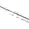 Вудилище коропове Shimano Tribal Carp TX-5A Intensity 12’/3.66m 3.50lbs+ - 2sec.