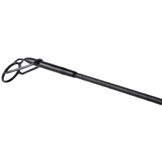 Вудилище коропове Shimano Tribal Carp TX-5A Intensity 12’/3.66m 3.50lbs+ - 2sec.