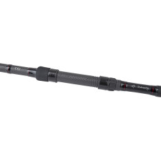 Вудилище коропове Shimano Tribal Carp TX-5A Intensity 12’/3.66m 3.50lbs+ - 2sec.