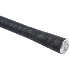 Вудилище коропове Shimano Tribal Carp TX-5A Intensity 12’/3.66m 3.50lbs+ - 2sec.