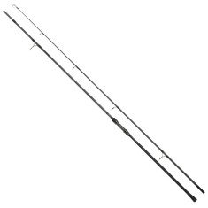 Удилище карповое Shimano Tribal Carp TX-5A Intensity 13’/3.96m 3.50lbs+ - 2sec. Удилище карповое Shimano Tribal Carp TX-5A Intensity 13’/3.96m 3.50lbs+ - 2sec.