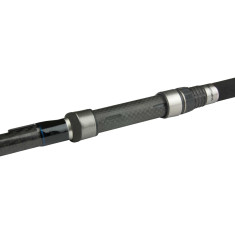 Удилище карповое Shimano Tribal TX-4 10-325 10’/3.05m 3.25lb - 2sec. Удилище карповое Shimano Tribal TX-4 10-325 10’/3.05m 3.25lb - 2sec.
