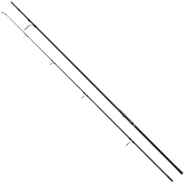 Удилище карповое Shimano Tribal TX-4 12-300 12’/3.66m 3.0lb - 2sec.